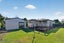 17 Rugby Street, Kuripuni, Masterton - Carousel 21