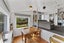 10 Quebec Road, Washington Valley, Nelson - Carousel 11