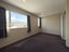 5/37 Daniell Street, Newtown, Wellington - Carousel 7