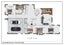 54 Stratford Drive, Mount Pisa, Cromwell - Carousel 35