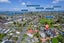 3/25 Taikata Road, Te Atatu Peninsula, Auckland - Carousel 15