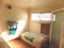 2A/15 Harrison Road, Mount Wellington, Auckland - Carousel 9