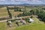 51 Terrace Road, Leithfield, Amberley - Carousel 33
