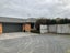 8 Bell Road, Whatawhata - Carousel 2