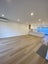 37 Aviation Street, Takanini, Auckland - Carousel 11