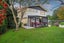 22 Kaka Street, Stoke, Nelson - Carousel 16