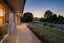 6 McDowell Street, Springfield, Rotorua - Carousel 9