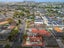 54 Huia Road, Papatoetoe, Auckland - Carousel 12