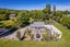 30 Old Tai Tapu Road, Kennedys Bush, Christchurch - Carousel 8