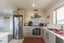 11/11 Errol Close, Burbush, Hamilton - Carousel 3