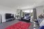 44 El Alamein Avenue, Rangiora, Rangiora - Carousel 9