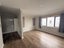 791C East Coast Road, Northcross, Auckland - Carousel 7