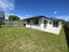 11 Fairbairn Close, Halswell, Christchurch - Carousel 20