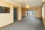 11A Stirling Street, Oamaru North, Oamaru - Carousel 5