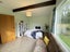 324 Sate Levin Highway, ONE LEVIN, OHAU - Carousel 11