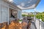 2/17 Albert Road, Devonport, Auckland - Carousel 11