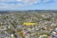 442A West Coast Road, Glen Eden, Auckland - Carousel 32