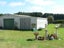 31 Edinburgh Terrace, Foxton Beach, Foxton - Carousel 9