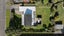 115 Field Way, Waikanae Beach, Waikanae - Carousel 37