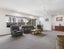 6 Revival Lane, Mount Pisa, Cromwell - Carousel 7