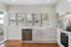 7 Garfield Street, Parnell, Auckland City, Auckland - Carousel 9