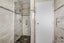 22A Takanini Road, Takanini, Auckland - Carousel 11