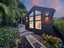 50A Brixton Road, Manly, Whangaparaoa - Carousel 1