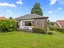 2 Holyrood Avenue, Wakari, Dunedin - Carousel 18
