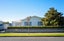 16 Foster Terrace, Onekawa, Napier - Carousel 13