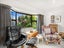 27A Collingwood Street, Hokowhitu, Palmerston North - Carousel 21