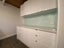 6 Stowe Hill, Thorndon, Wellington - Carousel 2