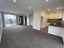 23 Koreke Close, Kenepuru, Porirua - Carousel 5