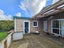 688 Taylorville Road, Taylorville, Greymouth - Carousel 20