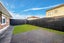 1/10 Ranfurly Road, Papatoetoe, Auckland - Carousel 10