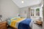 3 Church Lane, Point Howard, Lower Hutt - Carousel 14