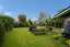 16 Marlowe Drive, Leamington, Cambridge - Carousel 18