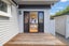229 Springfield Road, St Albans, Christchurch - Carousel 3