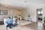 27 Nimstedt Avenue, Oteha, Auckland - Carousel 9
