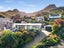 7 Harbour View Terrace, Cass Bay, Lyttelton - Carousel 24