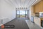 4C/15 Augustus Terrace, Parnell, Auckland - Carousel 1