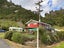 2 Horncastle Crescent, Little Wanganui, Karamea - Carousel 28