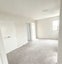35B Deanna Drive, West Harbour, Auckland - Carousel 17