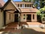16 Manuka Road, Titirangi, Auckland - Carousel 2