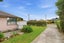 9 Appleby Crescent, Burnside, Christchurch - Carousel 17