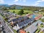 6/45 Sugden Street, Spreydon, Christchurch - Carousel 18