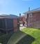 1B Wellington Street, Parkside, Timaru - Carousel 4