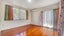 27 Terry Street, Blockhouse Bay, Auckland - Carousel 11