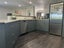 95 Maisey Road, Ngahinapouri, Hamilton - Carousel 7