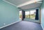 24B Archibald Street, Waverley, Dunedin - Carousel 15