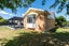 6 Bellmont Avenue, Chartwell, Hamilton - Carousel 6